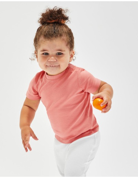 BAB-BZ02-Baby T 2